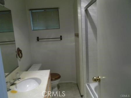 Meadow Ridge Condos (819) - Residential Lease