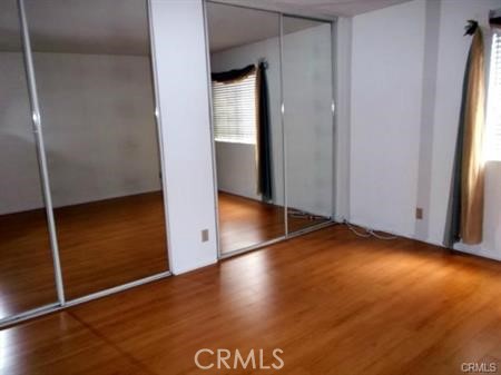 Meadow Ridge Condos (819) - Residential Lease