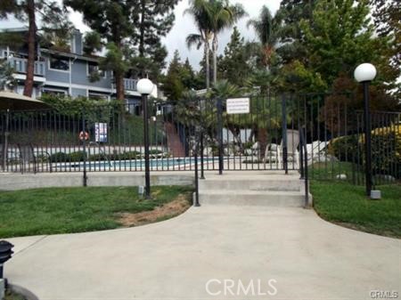 Meadow Ridge Condos (819) - Residential Lease