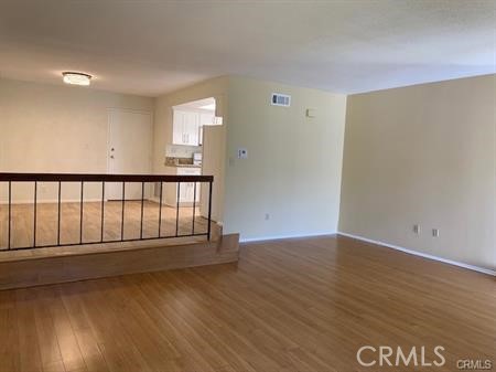 Meadow Ridge Condos (819) - Residential Lease