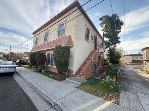 Tiny photo for 4200 Bassett Street, Santa Clara, CA 95054 (MLS # ML82054558)