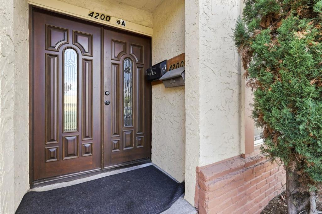 4200 Bassett Street