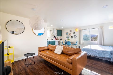 20122 Evening Breeze Dr Walnut CA 91789