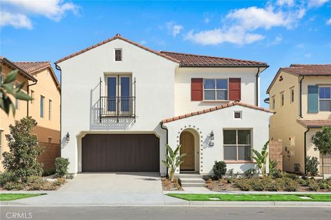 119 somera irvine ca 92602