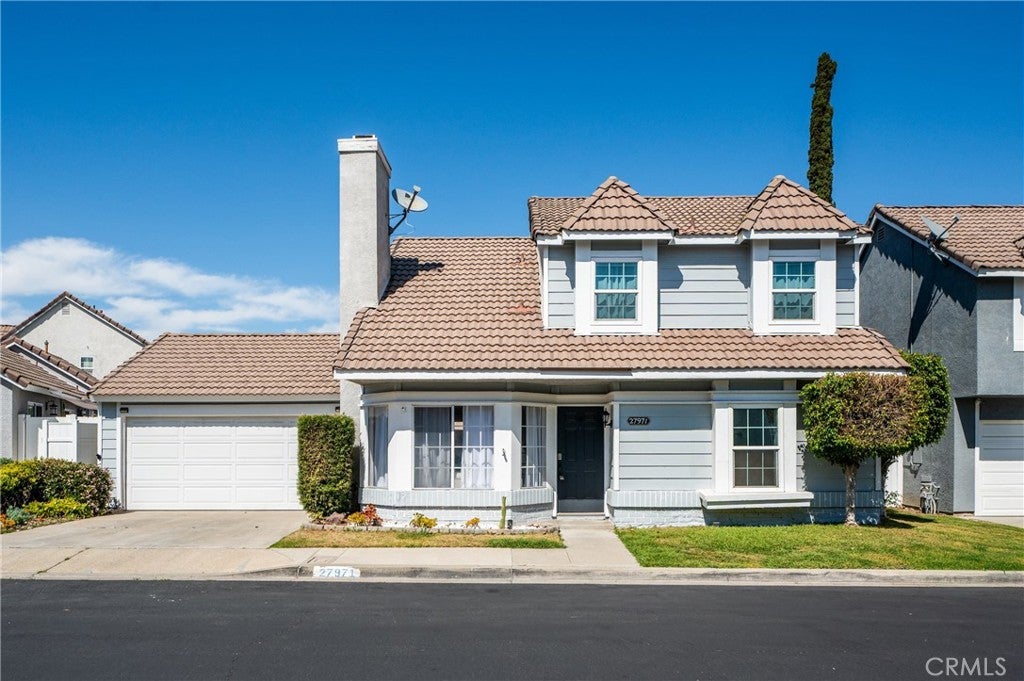 27971 Thompson