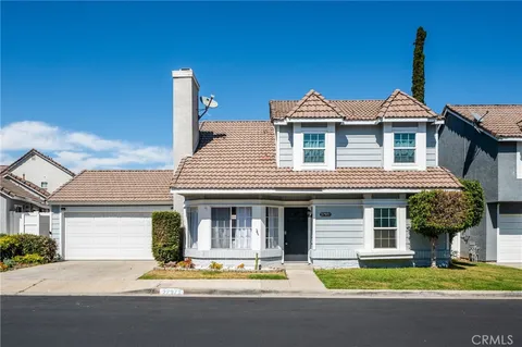 27971 Thompson, Mission Viejo, CA 92692 - MLS#: OC26061395