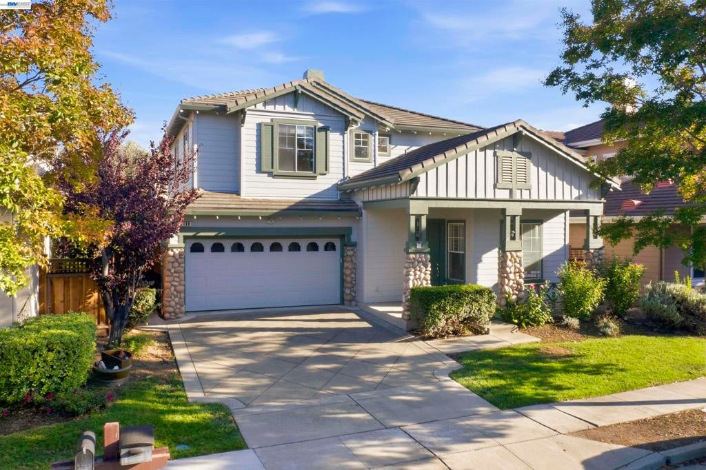 188 Black Mountain Circle