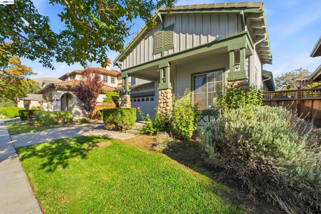 188 Black Mountain Circle