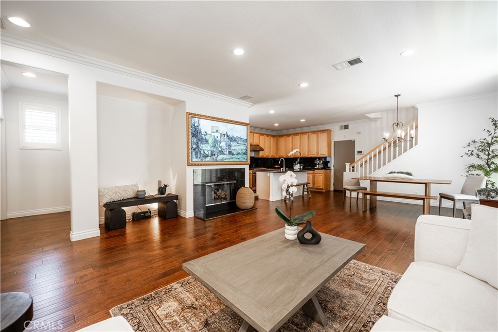 1803 Chambers Court
