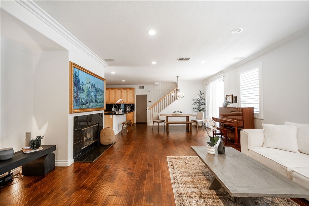 1803 Chambers Court