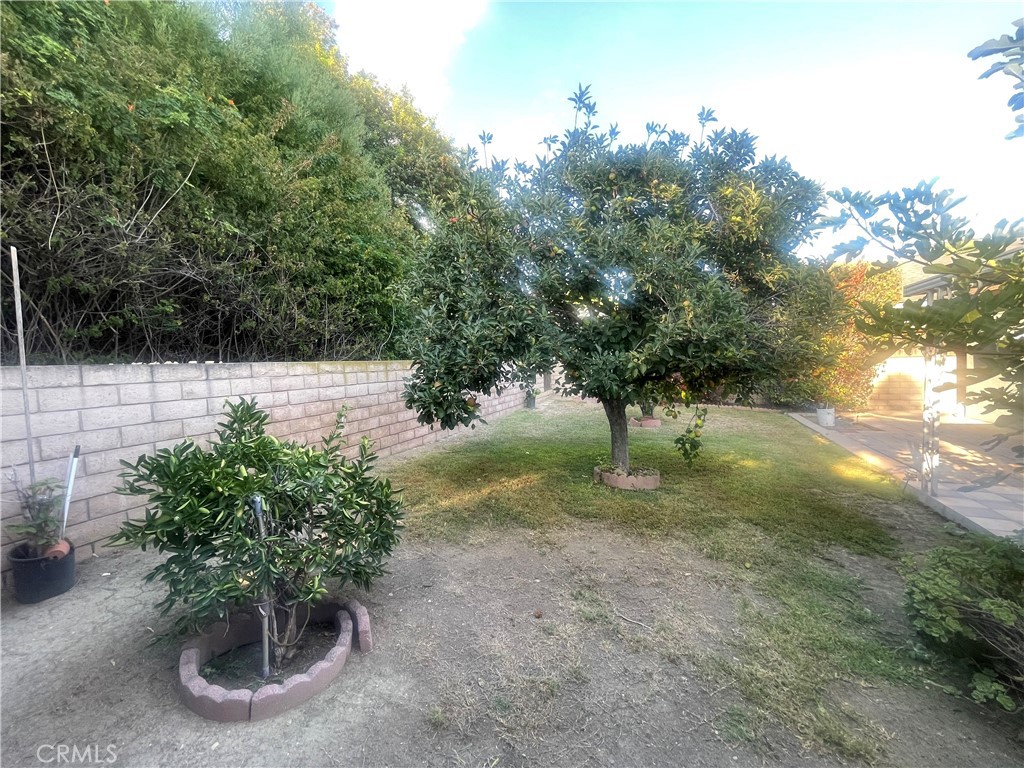 2633 E Maureen Street