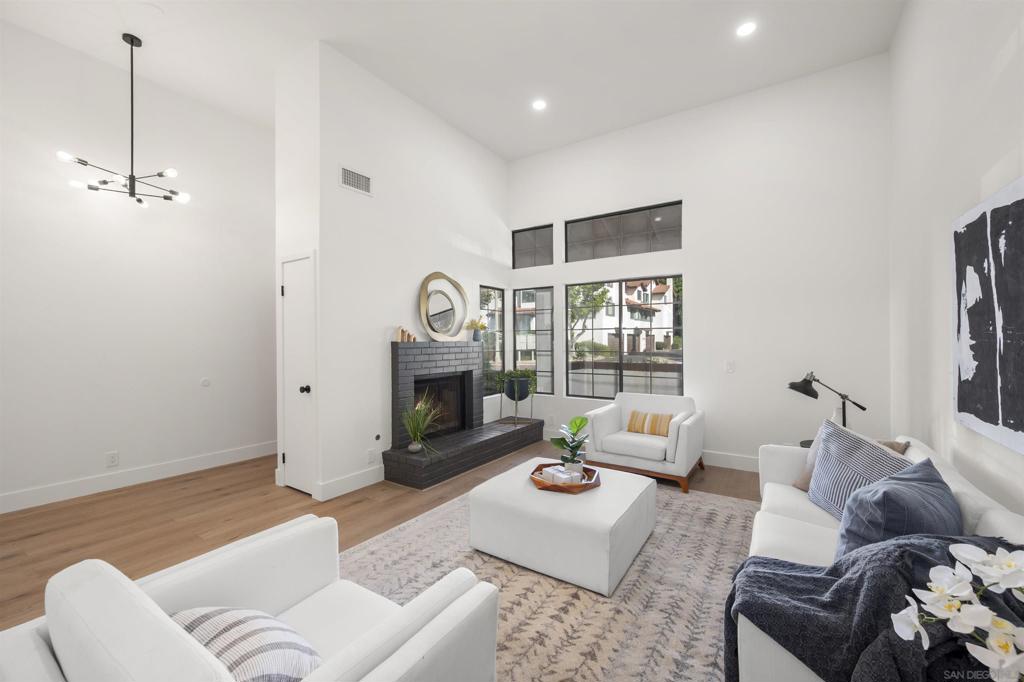 3631 Mission Mesa Way