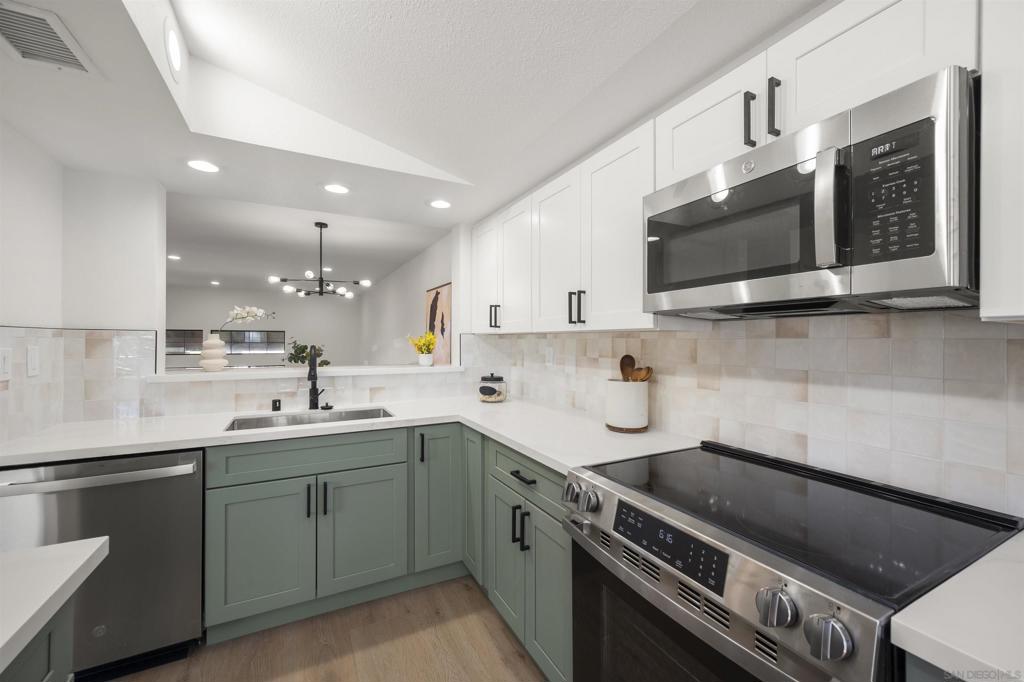 3631 Mission Mesa Way