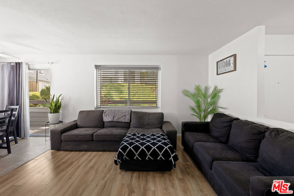 26838 Claudette Street 227