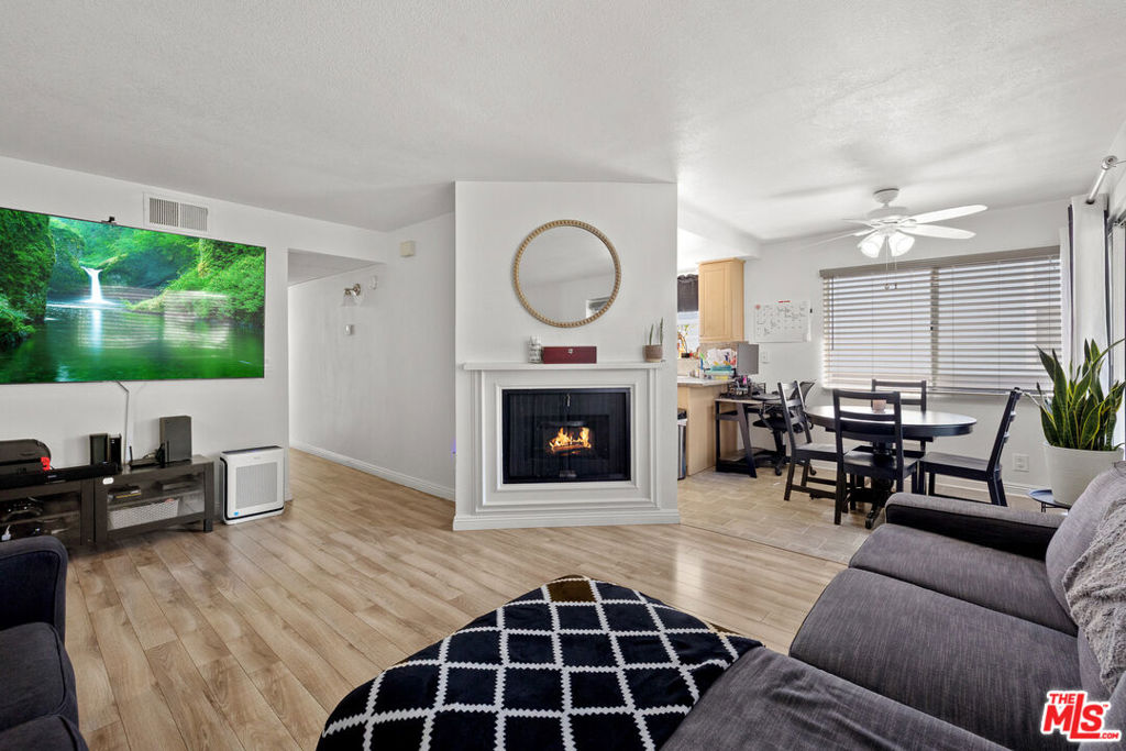 26838 Claudette Street 227