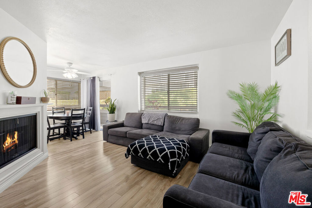 26838 Claudette Street 227