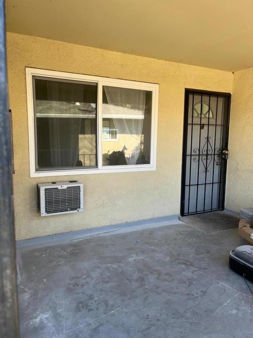 Available for immediate Move-In. This apt has water view & features 3 spacious bedrooms and 1.5 bathroom. Totally Remodel: including New Cooper plumbing & all new light fixtures. The kitchen has newer modern appliances, including an GE electric cooktop/self cleaning oven combo, dishwasher, Newer microwave, and refrigerator, making it perfect for preparing meals. This home offers New beautiful lite gray hardwood flooring throughout, which adds warmth and elegance to the living spaces. Tangerine tree nearby. Additionally, a central forced air gas heating system ensure year-round comfort. The cozy exterior living area includes a large balcony ideal for relaxing evenings. There is coin operated washer and dryer in the building. This property also boasts energy-efficient double pane windows, Energy Star appliances, and a thermostat controller to help manage energy usage. Located within the Campbell Union Elementary School District, 3 Reserved parking, 1- carport. This home is not only functional but also filled with character and convenience. Walk to Safeway, Parks, 7/11 Convenient Store & $ Tree. Off market a few month to completely remodel unit from Plumbing, New Kit. & Bathroom. Discount is available. Hurry see for yourself.