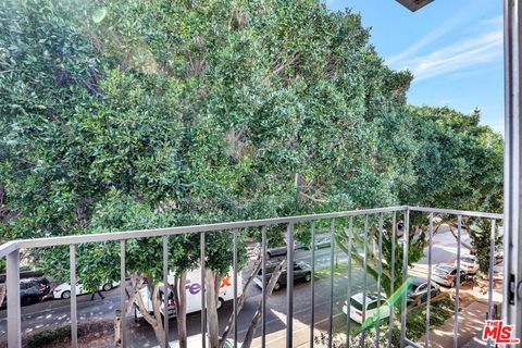 Tiny photo for 831 2nd Street, Santa Monica, CA 90403 (MLS # 26649739)