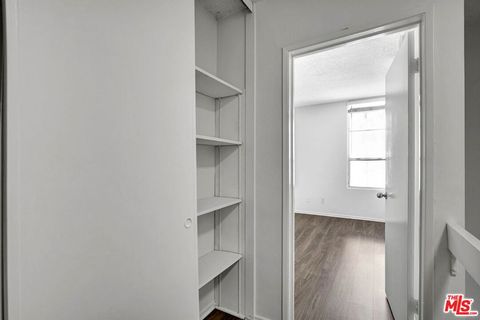 Tiny photo for 831 2nd Street, Santa Monica, CA 90403 (MLS # 26649739)