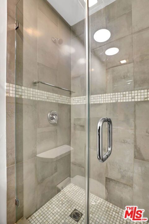 Tiny photo for 831 2nd Street, Santa Monica, CA 90403 (MLS # 26649739)