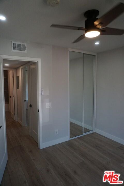 Tiny photo for 1300 Saratoga Avenue #2009, Ventura, CA 93003 (MLS # 26863619)