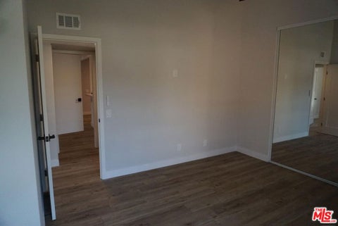 Tiny photo for 1300 Saratoga Avenue #2009, Ventura, CA 93003 (MLS # 26863619)