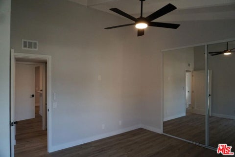 Tiny photo for 1300 Saratoga Avenue #2009, Ventura, CA 93003 (MLS # 26863619)