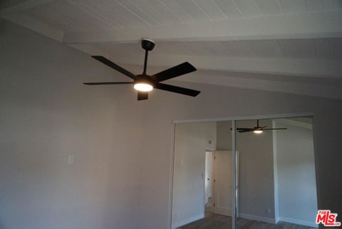 Tiny photo for 1300 Saratoga Avenue #2009, Ventura, CA 93003 (MLS # 26863619)