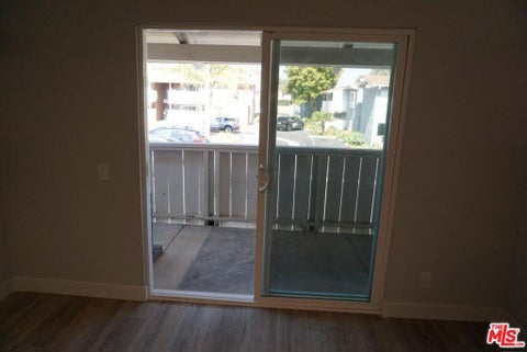 Tiny photo for 1300 Saratoga Avenue #2009, Ventura, CA 93003 (MLS # 26863619)