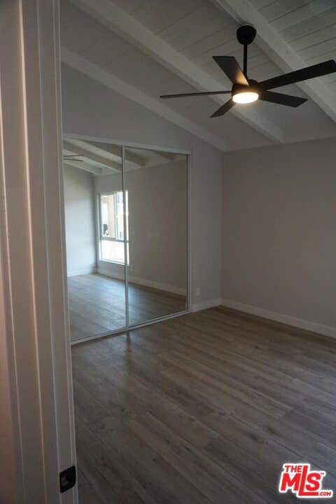 Tiny photo for 1300 Saratoga Avenue #2009, Ventura, CA 93003 (MLS # 26863619)