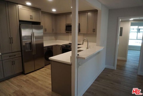 Tiny photo for 1300 Saratoga Avenue #2009, Ventura, CA 93003 (MLS # 26863619)