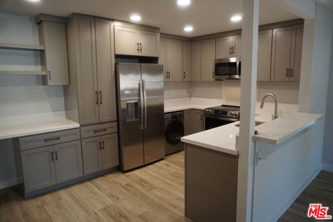 Tiny photo for 1300 Saratoga Avenue #2009, Ventura, CA 93003 (MLS # 26863619)