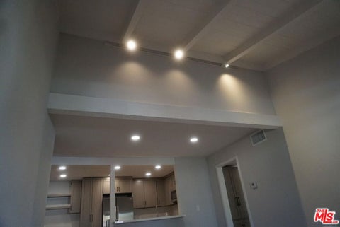 Tiny photo for 1300 Saratoga Avenue #2009, Ventura, CA 93003 (MLS # 26863619)