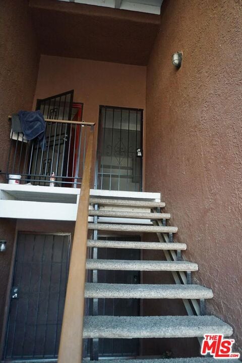 Tiny photo for 1300 Saratoga Avenue #2009, Ventura, CA 93003 (MLS # 26863619)