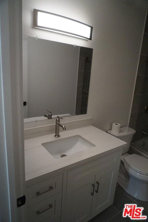 Tiny photo for 1300 Saratoga Avenue #2009, Ventura, CA 93003 (MLS # 26863619)
