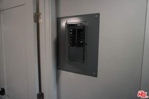 Tiny photo for 1300 Saratoga Avenue #2009, Ventura, CA 93003 (MLS # 26863619)