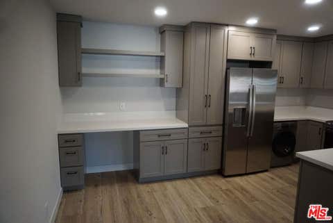 Tiny photo for 1300 Saratoga Avenue #2009, Ventura, CA 93003 (MLS # 26863619)