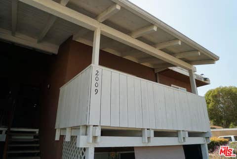 Tiny photo for 1300 Saratoga Avenue #2009, Ventura, CA 93003 (MLS # 26863619)