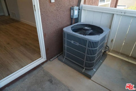 Tiny photo for 1300 Saratoga Avenue #2009, Ventura, CA 93003 (MLS # 26863619)