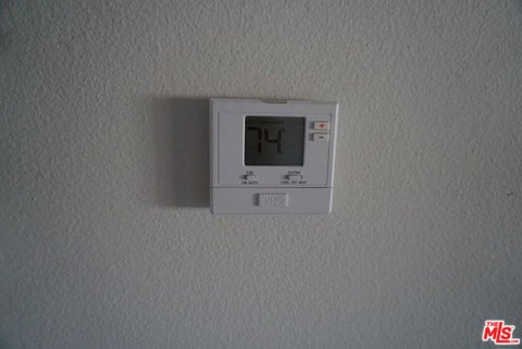 Tiny photo for 1300 Saratoga Avenue #2009, Ventura, CA 93003 (MLS # 26863619)