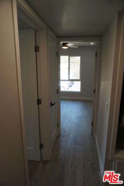 Tiny photo for 1300 Saratoga Avenue #2009, Ventura, CA 93003 (MLS # 26863619)