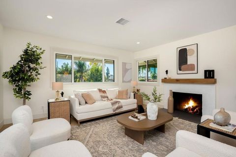 10330 Columbus Ave San Fernando CA 91345