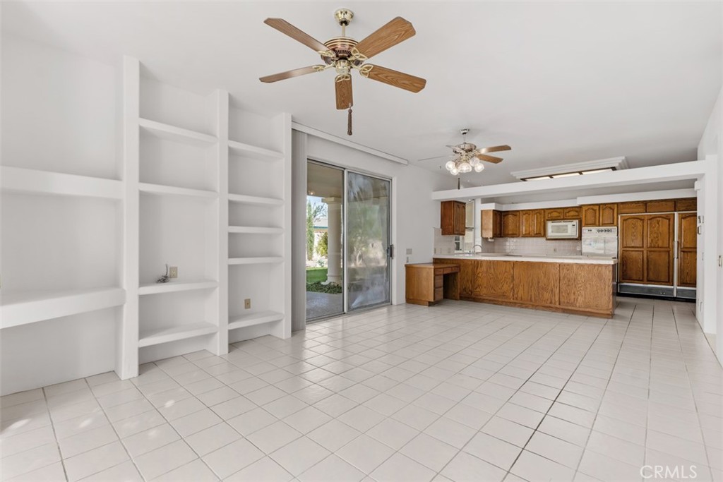 Cahuilla Hills (PD) (32302) - Residential