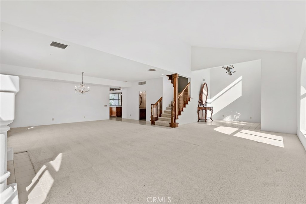 Cahuilla Hills (PD) (32302) - Residential