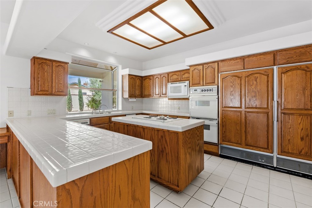 Cahuilla Hills (PD) (32302) - Residential