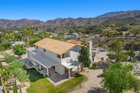 Photo of 71410 Cholla Way, Palm Desert, CA 92260 (MLS # OC25226262)