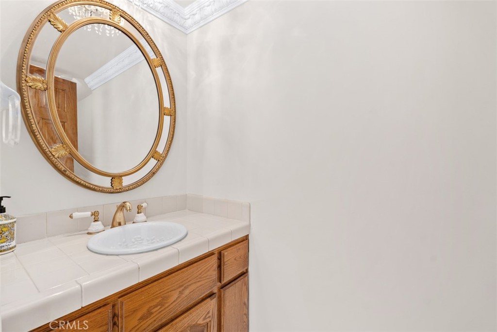 Cahuilla Hills (PD) (32302) - Residential