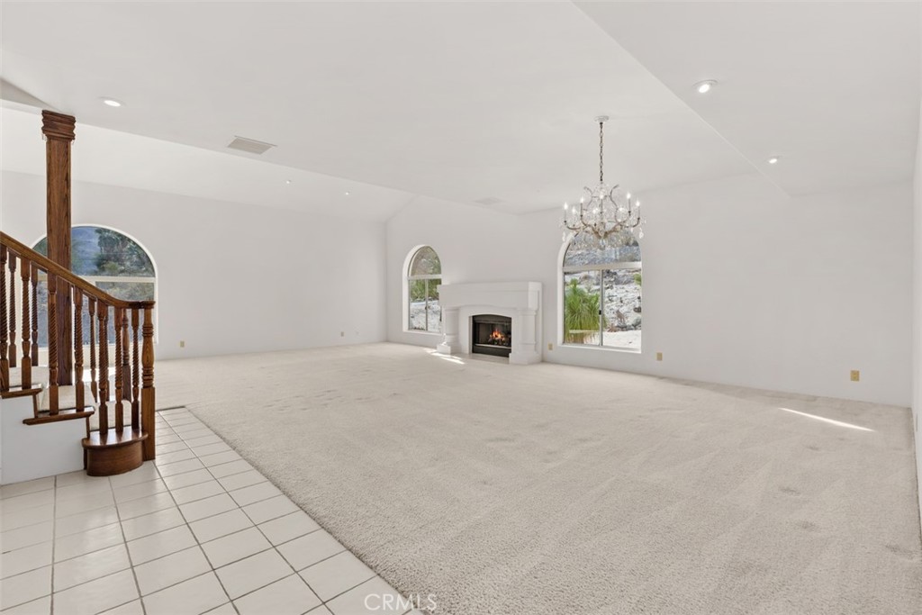 Cahuilla Hills (PD) (32302) - Residential