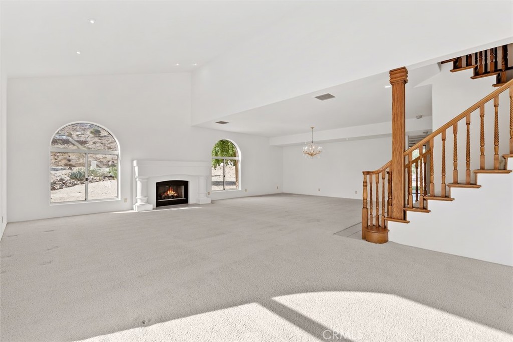 Cahuilla Hills (PD) (32302) - Residential