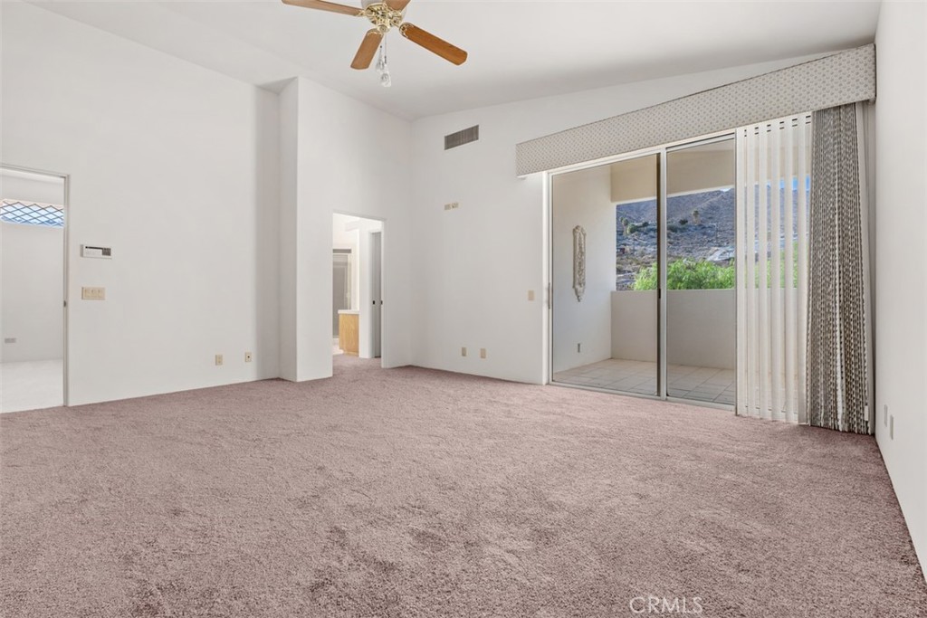 Cahuilla Hills (PD) (32302) - Residential